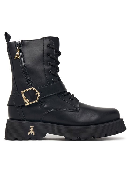 Patrizia Pepe Ghete PJ434.31