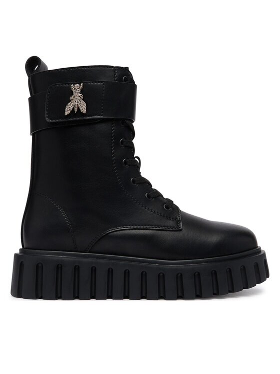 Patrizia Pepe Ghete PJ448.31
