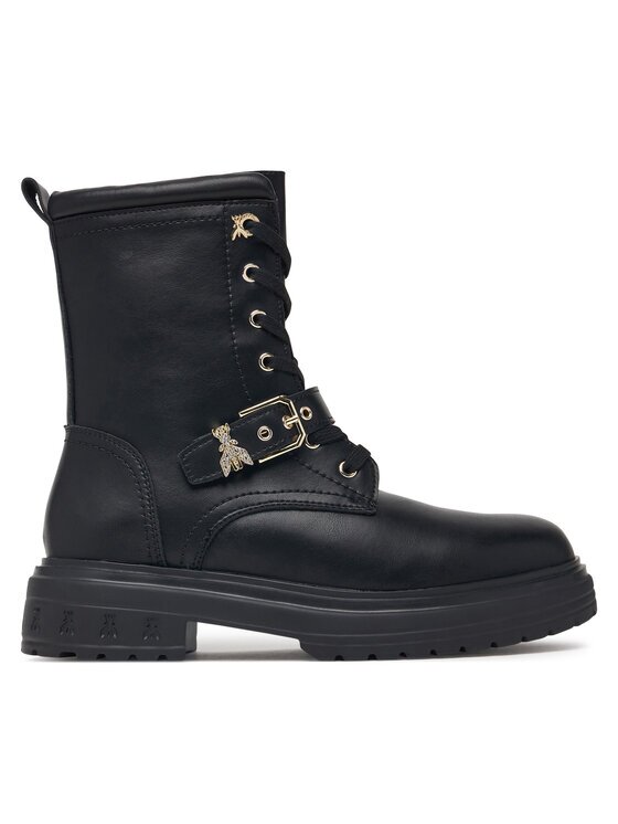 Patrizia Pepe Ghete PJ456.31