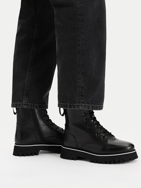 Patrizia Pepe Ghete PJ865