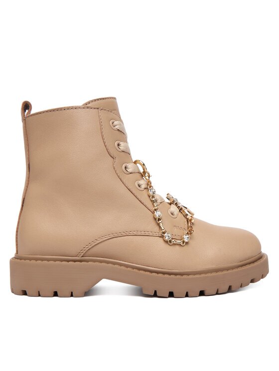 Patrizia Pepe Ghete PPK855.21 M