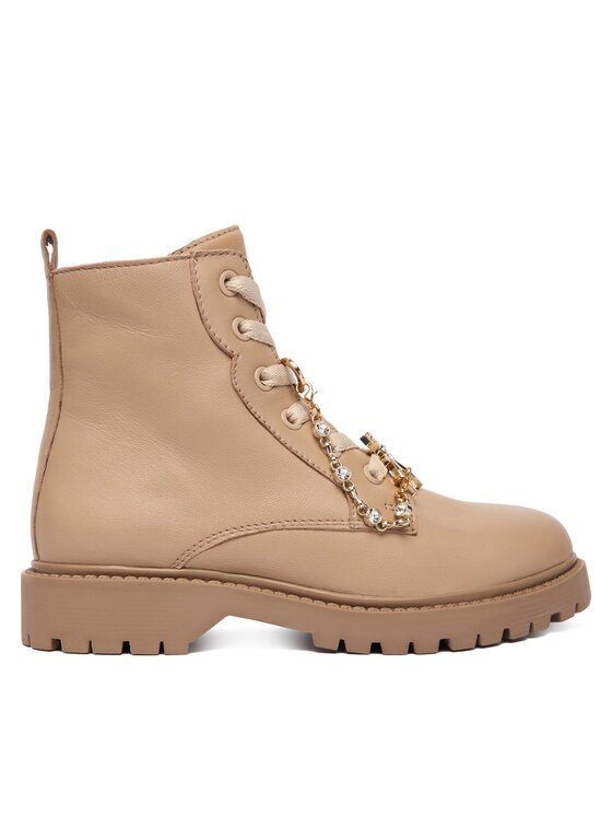 Patrizia Pepe Ghete PPK855.21 S