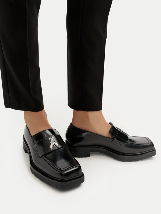 Patrizia Pepe Loafers 8Z0019/L052