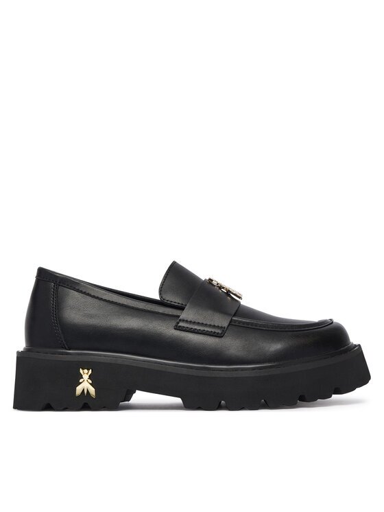 Patrizia Pepe Loafers PJ437.31