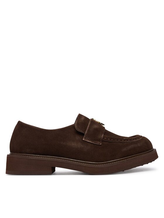 Patrizia Pepe Loafers PJ445.24