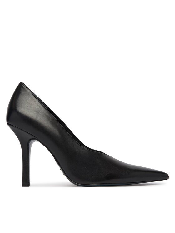 Patrizia Pepe Pantofi cu toc subțire 8Z0106/L048-K103