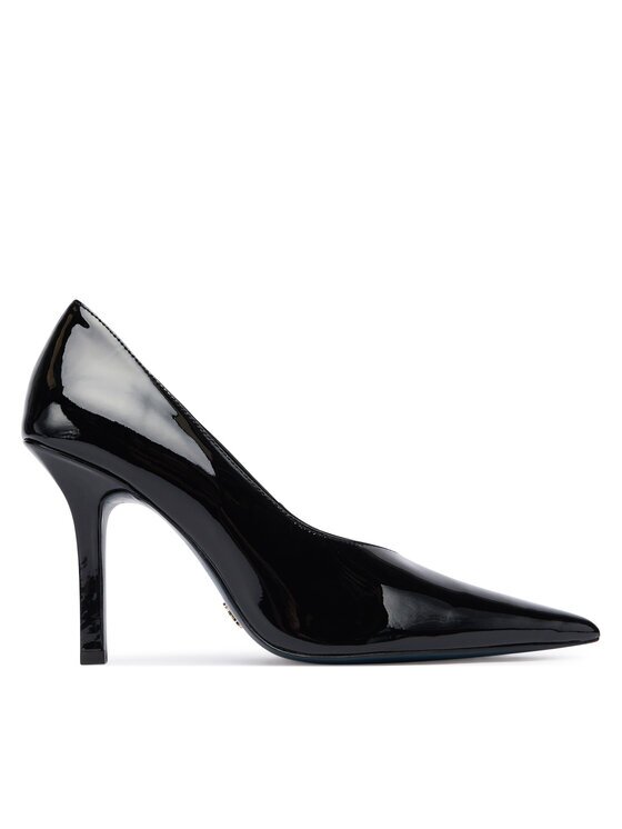 Patrizia Pepe Pantofi cu toc subțire 8Z0106/L125-K182