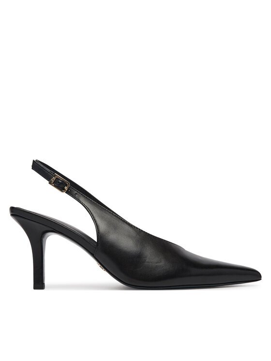Patrizia Pepe Pantofi cu toc subțire 8Z0107/L048-K103