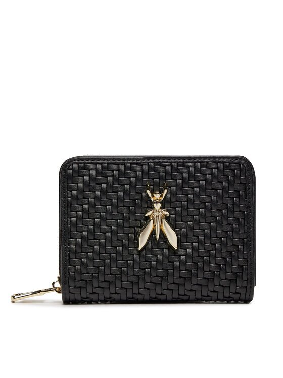 Patrizia Pepe Portofel 2Q0017/E049-K103