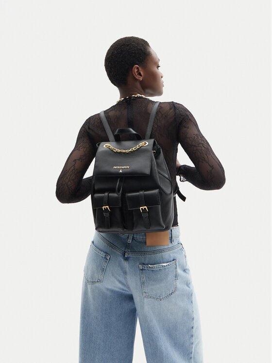 Patrizia Pepe Rucsac 2B0137/L113