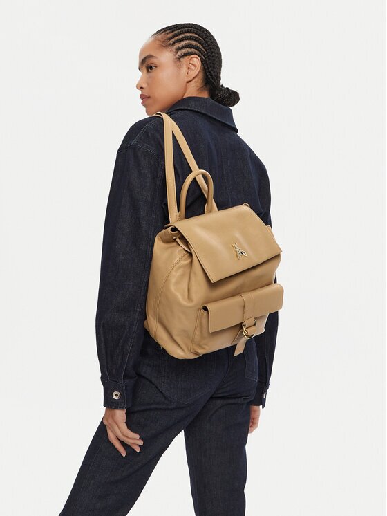 Patrizia Pepe Rucsac 8B0285/L162-B775