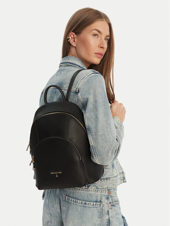 Patrizia Pepe Rucsac 8B0325/L001-K103