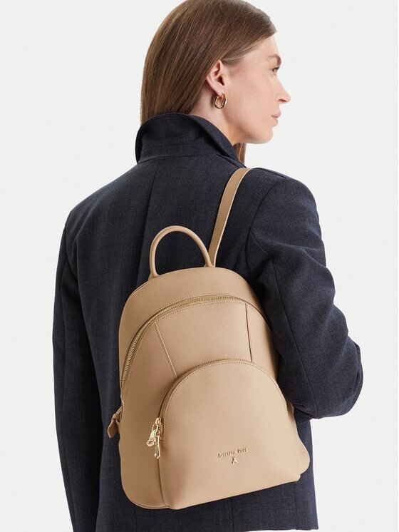 Patrizia Pepe Rucsac 8B0325/L001-R874