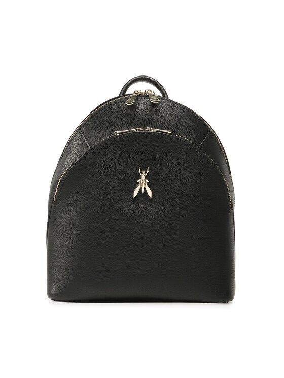 Patrizia Pepe Rucsac CB0056/L001-K118