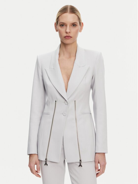 Patrizia Pepe Sacou 8S0522/A6F5-S702 Regular Fit
