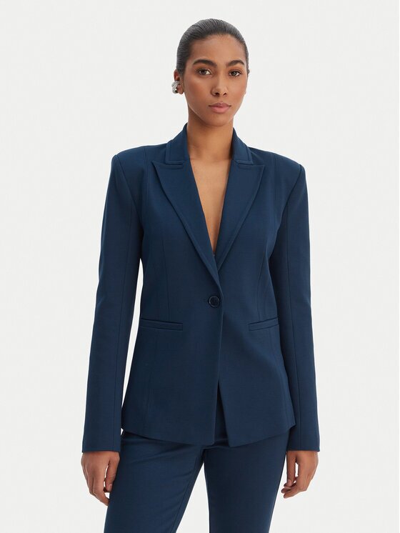 Patrizia Pepe Sacou 8S0584/A715-CA97 Regular Fit