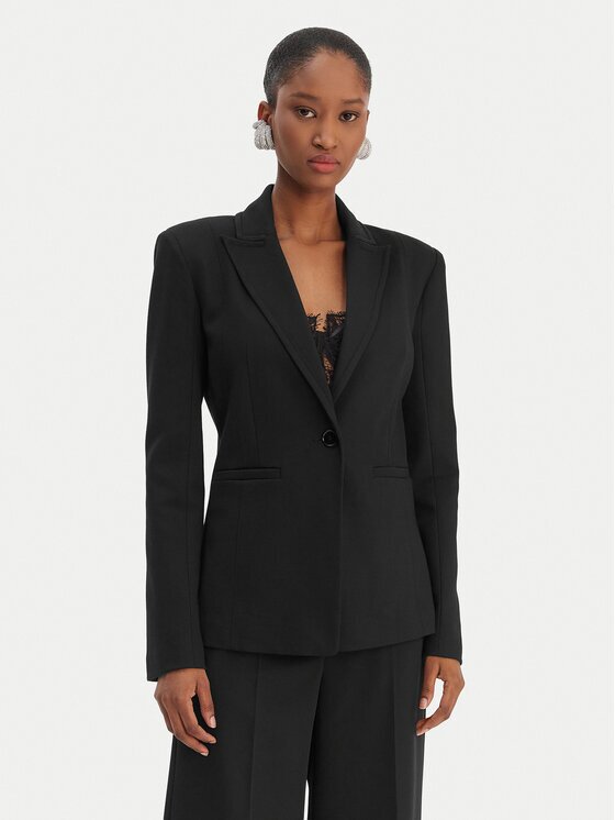 Patrizia Pepe Sacou 8S0584/A715-K103 Regular Fit