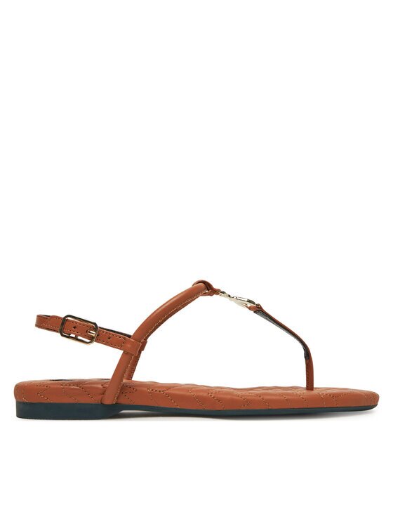 Patrizia Pepe Sandale 8X0020/L048-B815