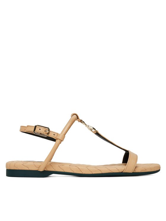 Patrizia Pepe Sandale 8X0025/L048-B824