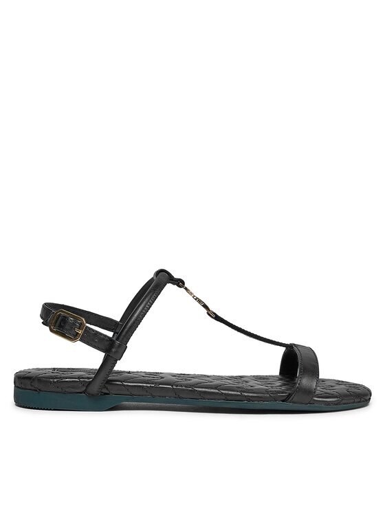 Patrizia Pepe Sandale 8X0025/L048-K103