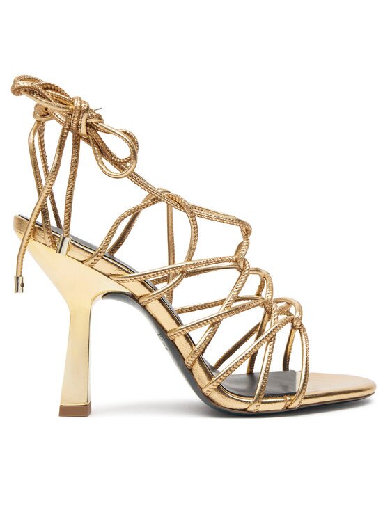 Patrizia Pepe Sandale 8X0067/L031-Y442