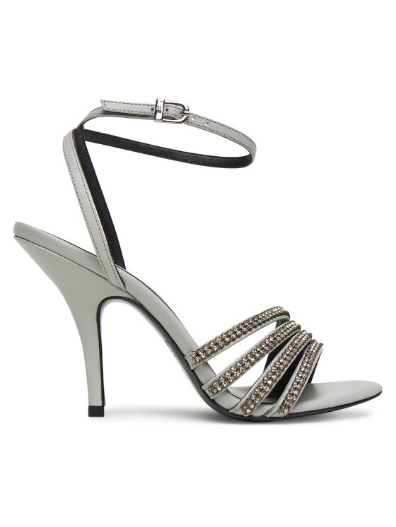 Patrizia Pepe Sandale 8X0076/L083