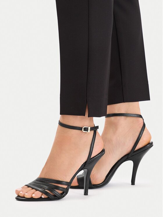 Patrizia Pepe Sandale 8X0077/L048