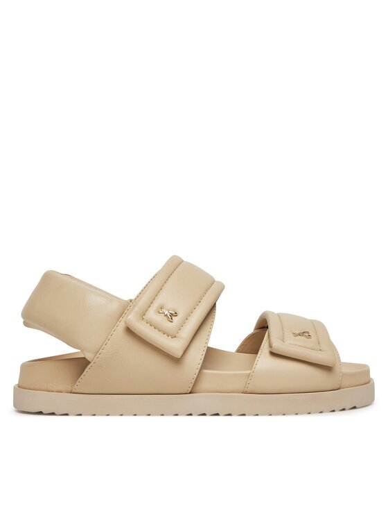 Patrizia Pepe Sandale 8X0080/L026