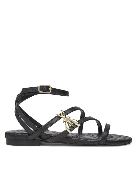 Patrizia Pepe Sandale 8X0095/L048
