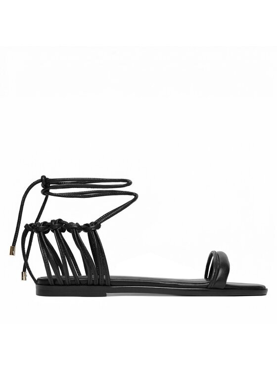 Patrizia Pepe Sandale 8X0102/L026-K103