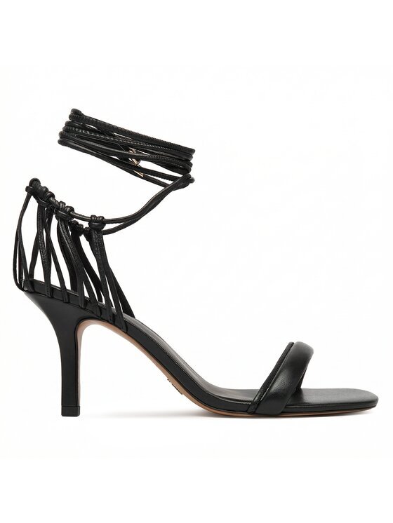 Patrizia Pepe Sandale 8X0103/L026-K103
