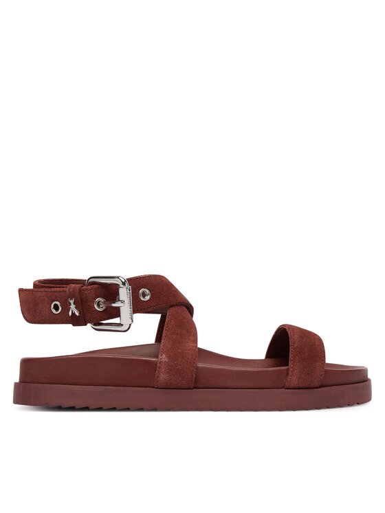 Patrizia Pepe Sandale 8X0113/L152-B882