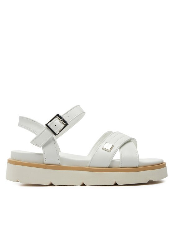 Patrizia Pepe Sandale PJ296.30 M
