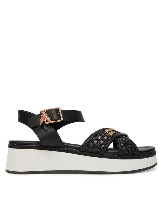 Patrizia Pepe Sandale PPJ392/31