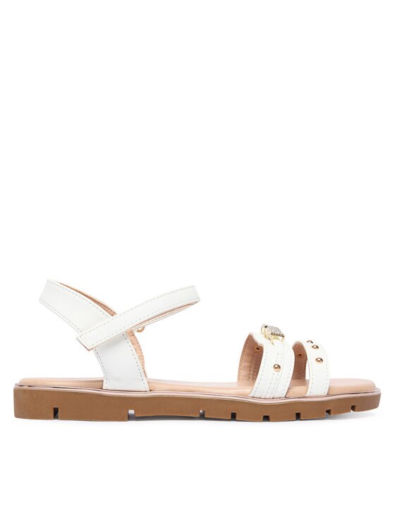 Patrizia Pepe Sandale PPK320.06