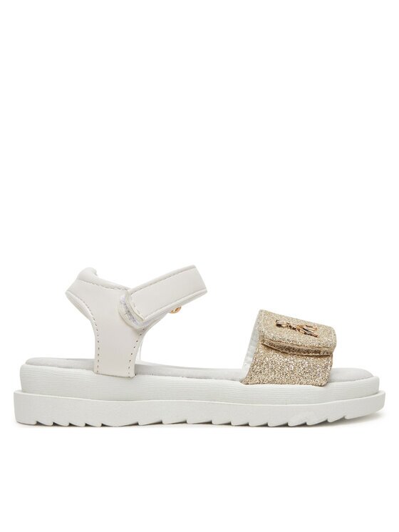 Patrizia Pepe Sandale PPK364 02