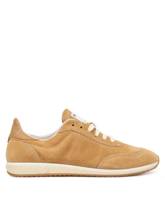 Patrizia Pepe Sneakers 2Z0054/L055-B768