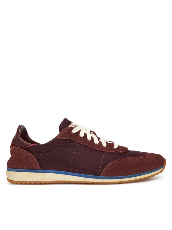 Patrizia Pepe Sneakers 2Z0054 V040