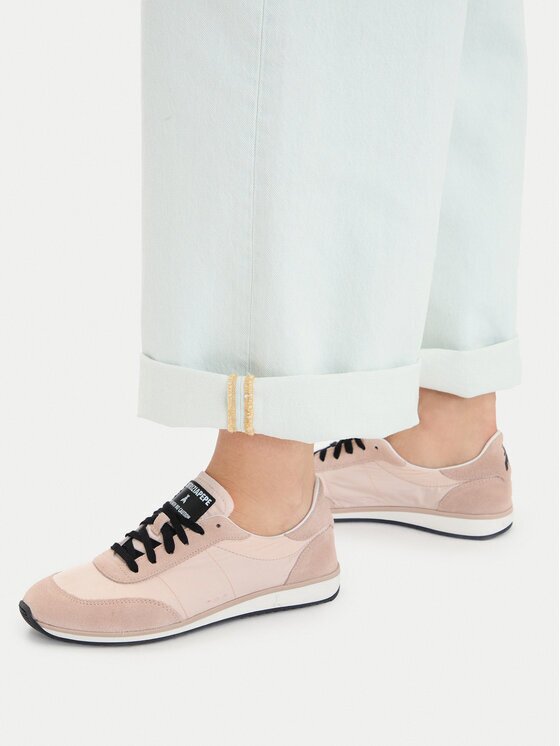 Patrizia Pepe Sneakers 2Z0054/V040-F301