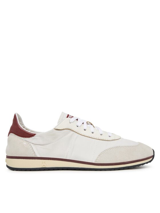 Patrizia Pepe Sneakers 2Z0054/V040-FG36