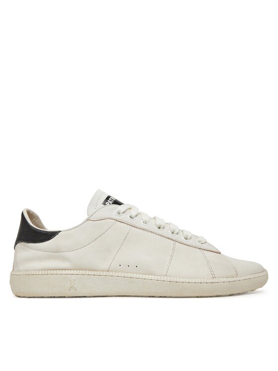 Patrizia Pepe Sneakers 2Z0063/L150 W101