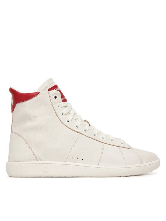 Patrizia Pepe Sneakers 2Z0073/L150-FF69