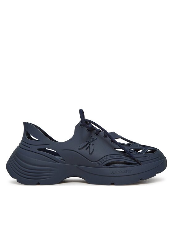 Patrizia Pepe Sneakers 8Z0030/V033 CA53