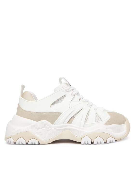 Patrizia Pepe Sneakers 8Z0043/V005-J4Q7