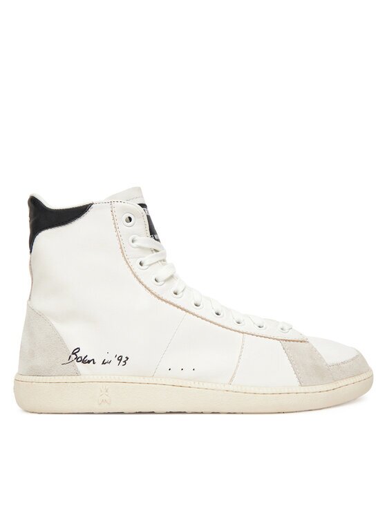 Patrizia Pepe Sneakers 8Z0111/L150-FE30