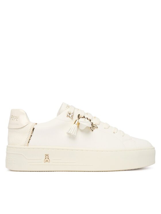 Patrizia Pepe Sneakers PJ415.02