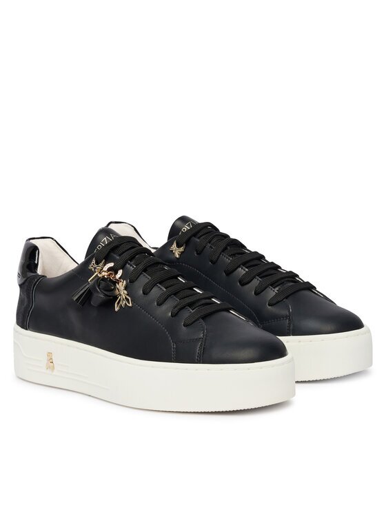 Patrizia Pepe Sneakers PJ415.31