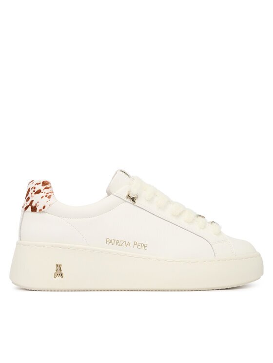 Patrizia Pepe Sneakers PJ416.02