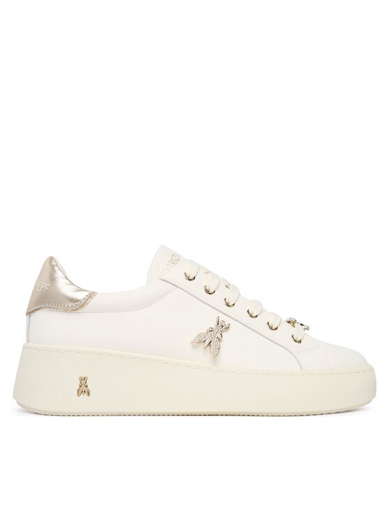 Patrizia Pepe Sneakers PJ417.02