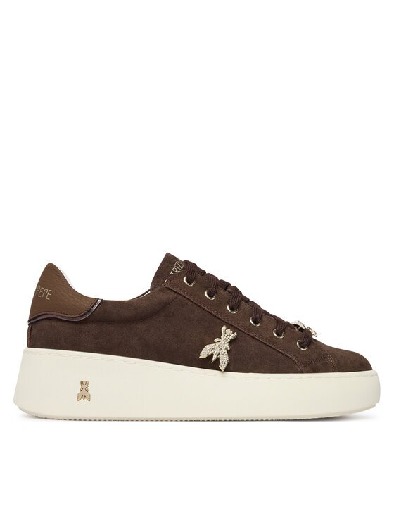 Patrizia Pepe Sneakers PJ418.24